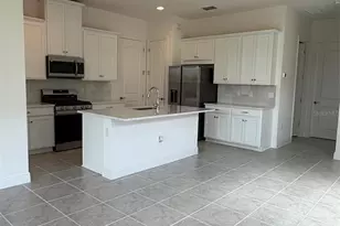 2315 Datura Loop, Saint Cloud, FL 34772 - Photo 2