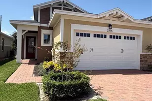 2315 Datura Loop, Saint Cloud, FL 34772 - Photo 1