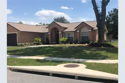 6901 Log Jam Court, Ocoee, FL 34761 - Photo 1