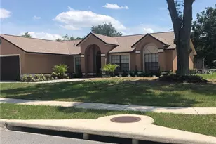 6901 Log Jam Ct, Ocoee, FL 34761 - Photo 1