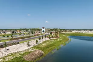 5484 Isla Saona Dr, Kissimmee, FL 34758 - Photo 10