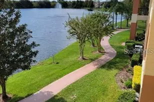 1919 Summer Club Dr, Oviedo, FL 32765 - Photo 20