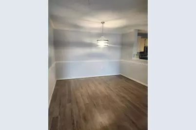 1919 Summer Club Drive #207, Oviedo, FL 32765 - Photo 8