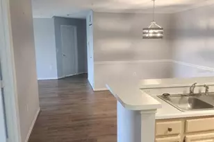 1919 Summer Club Dr, Oviedo, FL 32765 - Photo 4