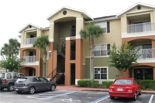 1919 Summer Club Dr, Oviedo, FL 32765 - Photo 2