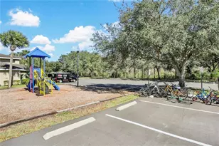 1919 Summer Club Dr, Oviedo, FL 32765 - Photo 22