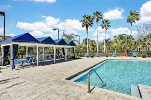 1919 Summer Club Dr, Oviedo, FL 32765 - Photo 26