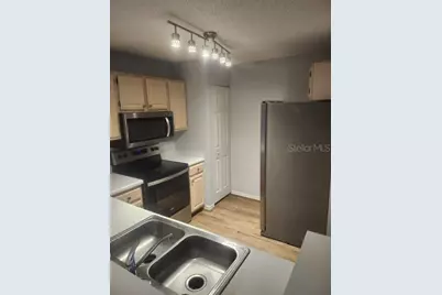 1919 Summer Club Drive #207, Oviedo, FL 32765 - Photo 6