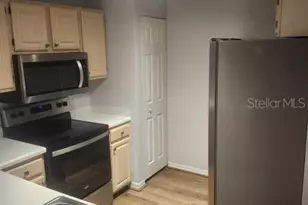 1919 Summer Club Dr, Oviedo, FL 32765 - Photo 6