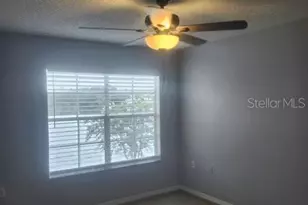 1919 Summer Club Dr, Oviedo, FL 32765 - Photo 16