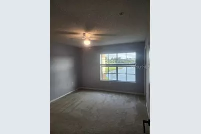 1919 Summer Club Drive #207, Oviedo, FL 32765 - Photo 12