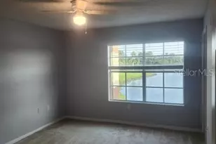 1919 Summer Club Dr, Oviedo, FL 32765 - Photo 12