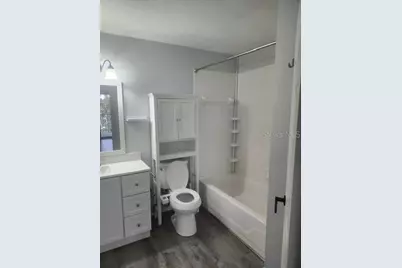 1919 Summer Club Drive #207, Oviedo, FL 32765 - Photo 18