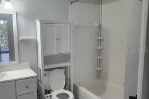 1919 Summer Club Dr, Oviedo, FL 32765 - Photo 18