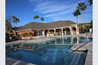 1919 Summer Club Drive #207, Oviedo, FL 32765 - Photo 24