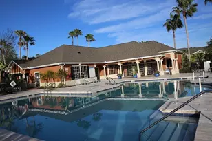 1919 Summer Club Dr, Oviedo, FL 32765 - Photo 24