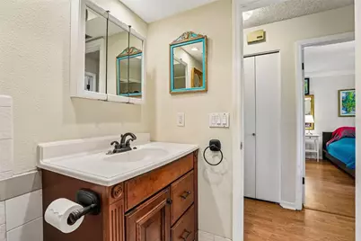460 Oak Haven Drive, Altamonte Springs, FL 32701 - Photo 28
