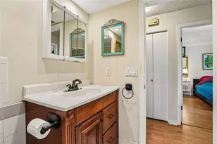460 Oak Haven Dr, Altamonte Springs, FL 32701 - Photo 28