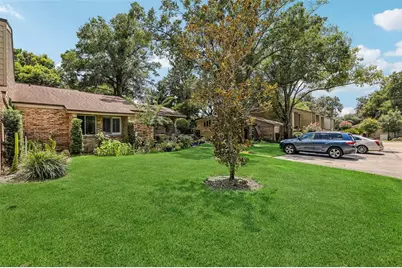 460 Oak Haven Drive, Altamonte Springs, FL 32701 - Photo 38