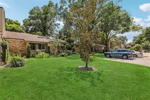 460 Oak Haven Dr, Altamonte Springs, FL 32701 - Photo 38
