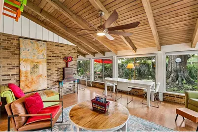 460 Oak Haven Drive, Altamonte Springs, FL 32701 - Photo 16