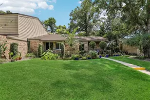 460 Oak Haven Dr, Altamonte Springs, FL 32701 - Photo 2