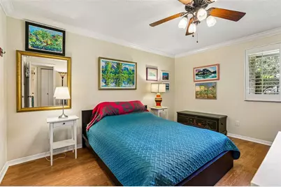 460 Oak Haven Drive, Altamonte Springs, FL 32701 - Photo 24