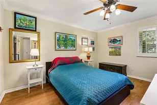 460 Oak Haven Dr, Altamonte Springs, FL 32701 - Photo 24