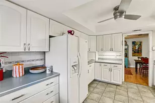 460 Oak Haven Dr, Altamonte Springs, FL 32701 - Photo 14