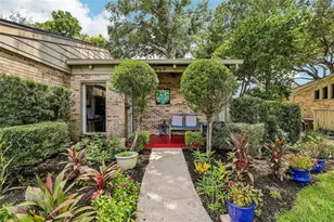 460 Oak Haven Dr, Altamonte Springs, FL 32701 - Photo 2