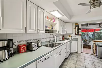 460 Oak Haven Drive, Altamonte Springs, FL 32701 - Photo 12
