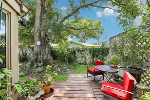 460 Oak Haven Dr, Altamonte Springs, FL 32701 - Photo 32