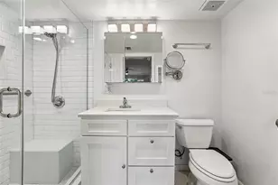 460 Oak Haven Dr, Altamonte Springs, FL 32701 - Photo 22