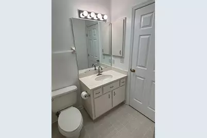 3906 NE 22nd Street, Ocala, FL 34470 - Photo 22