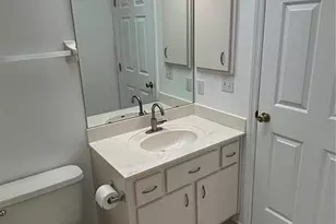 3906 NE 22nd St, Ocala, FL 34470 - Photo 22