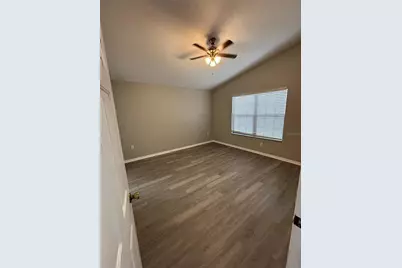3906 NE 22nd Street, Ocala, FL 34470 - Photo 14
