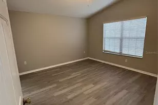 3906 NE 22nd St, Ocala, FL 34470 - Photo 14