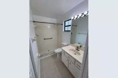 3906 NE 22nd Street, Ocala, FL 34470 - Photo 18