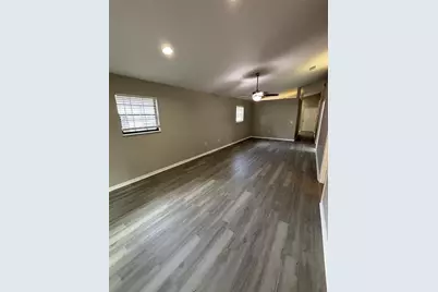 3906 NE 22nd Street, Ocala, FL 34470 - Photo 12