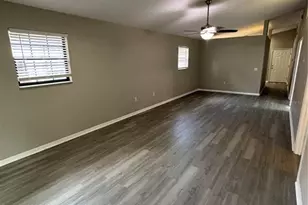 3906 NE 22nd St, Ocala, FL 34470 - Photo 12