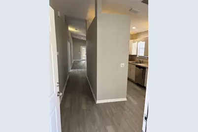 3906 NE 22nd Street, Ocala, FL 34470 - Photo 2