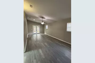 3906 NE 22nd Street, Ocala, FL 34470 - Photo 10
