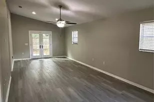 3906 NE 22nd St, Ocala, FL 34470 - Photo 10
