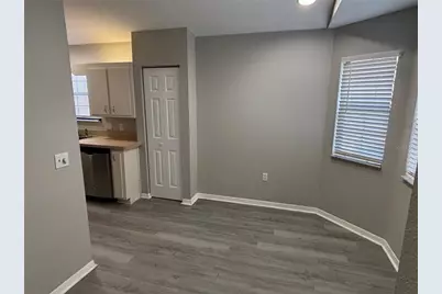 3906 NE 22nd Street, Ocala, FL 34470 - Photo 4