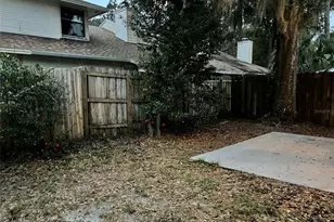 3906 NE 22nd St, Ocala, FL 34470 - Photo 26