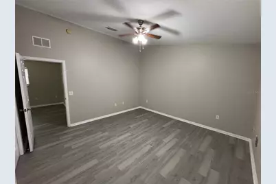 3906 NE 22nd Street, Ocala, FL 34470 - Photo 20