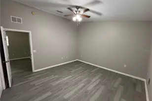 3906 NE 22nd St, Ocala, FL 34470 - Photo 20