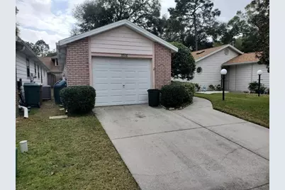 3906 NE 22nd Street, Ocala, FL 34470 - Photo 28
