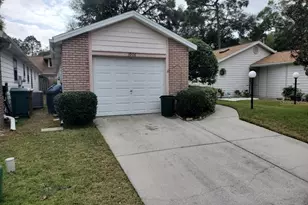 3906 NE 22nd St, Ocala, FL 34470 - Photo 28