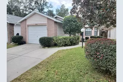 3906 NE 22nd Street, Ocala, FL 34470 - Photo 1